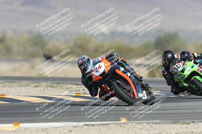 media/Nov-01-2025-CVMA (Sat) [[fc0f7531b8]]/Race 1-Formula Middleweight/